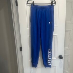 Nike Sweatpants
